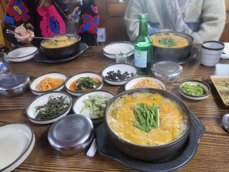 쌍둥이네삼겹살 이미지