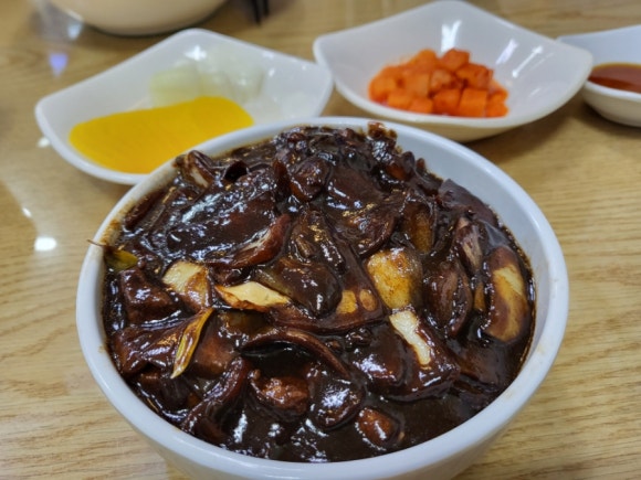 태림상회 이미지