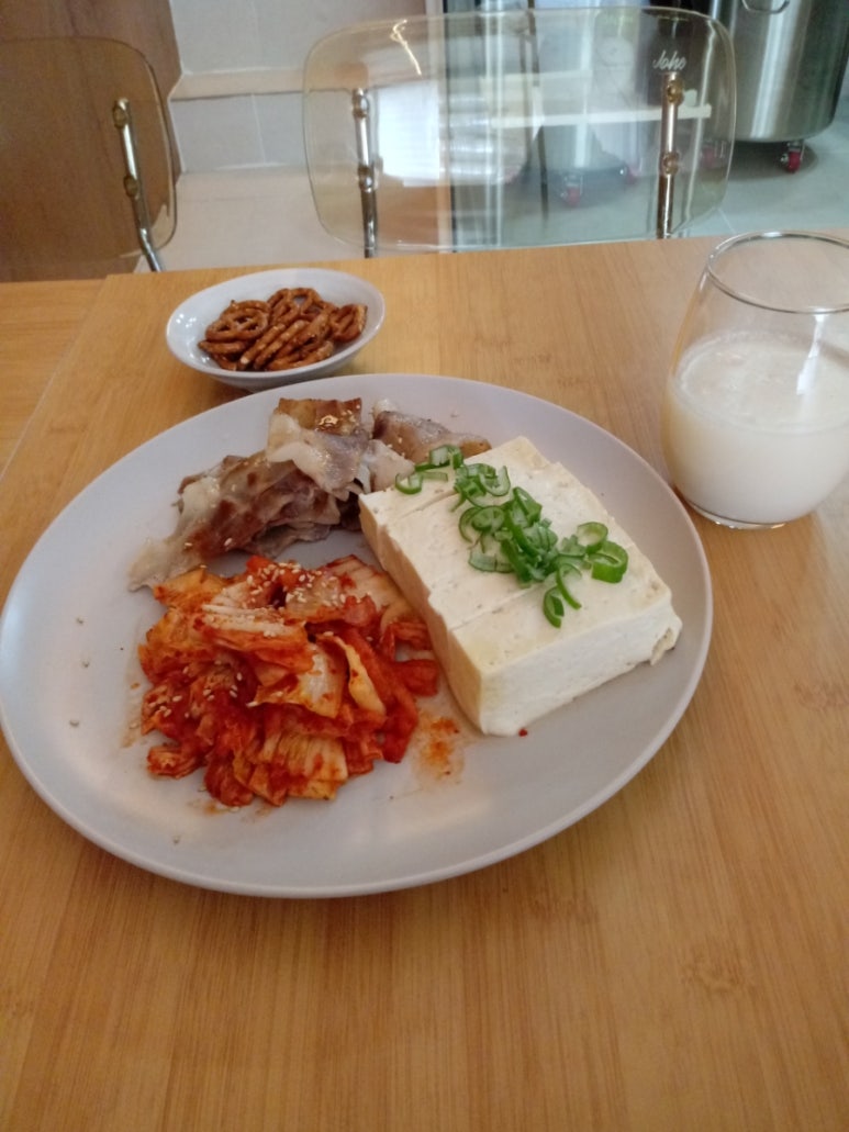 시월양조 이미지
