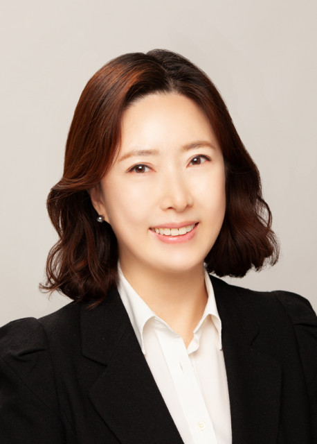서울여의도초등학교 이미지