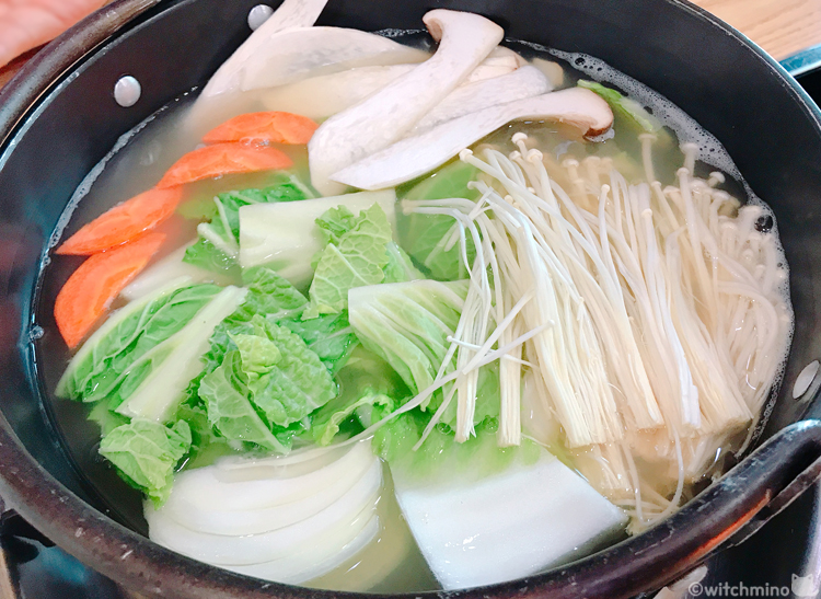 양지해물칼국수 이미지
