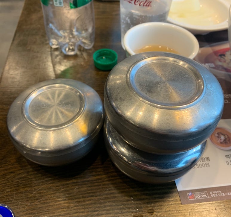 이비가짬뽕광주평동점 이미지