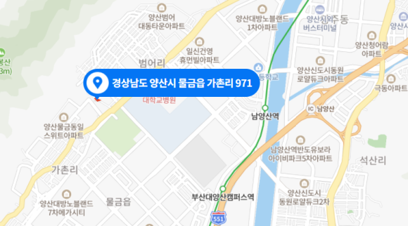 건축사사무소금오 이미지