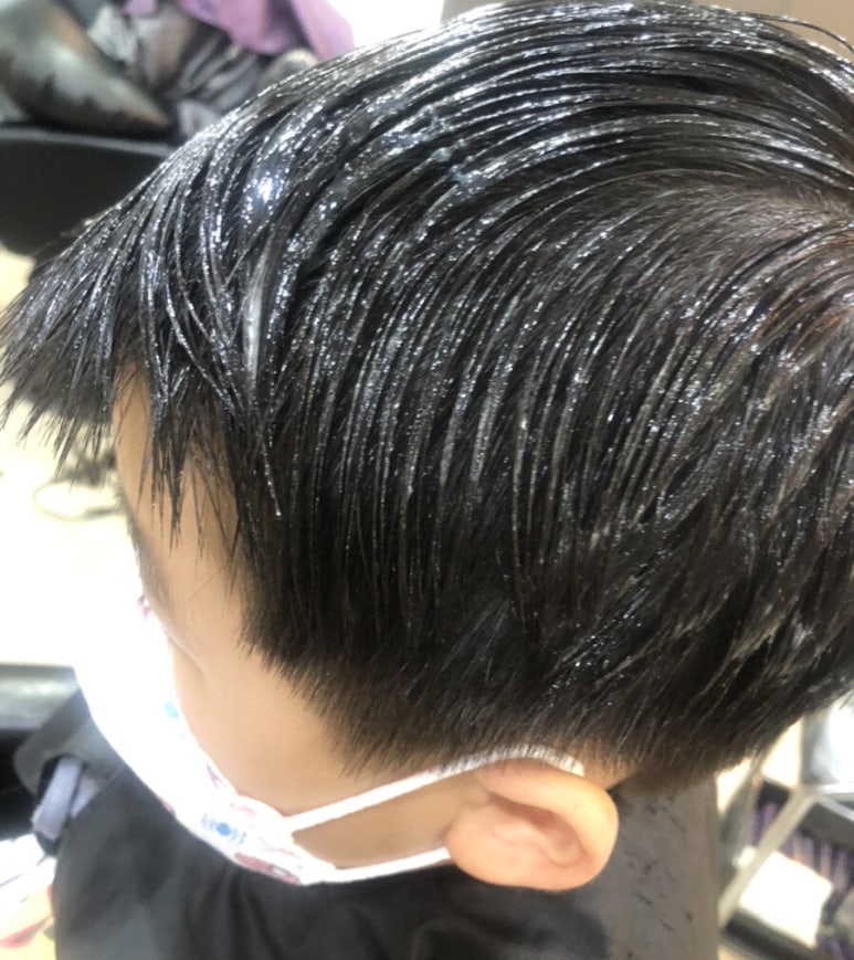 더봄헤어살롱 이미지