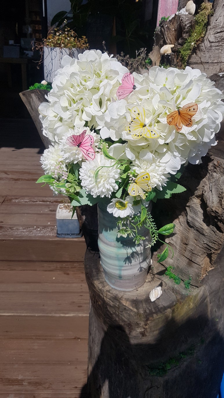 물레다방 이미지