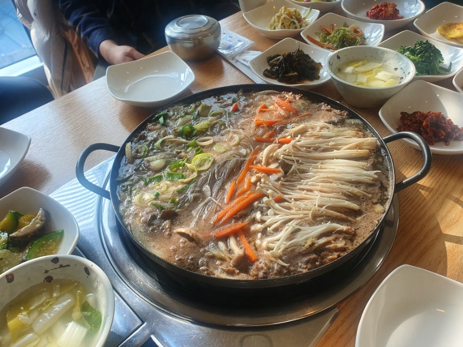 한우일번지 이미지