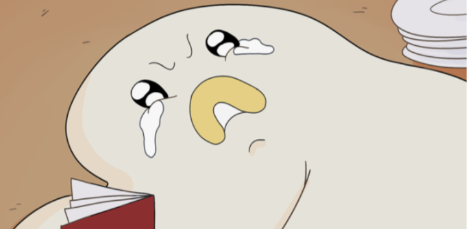 강일식 이미지
