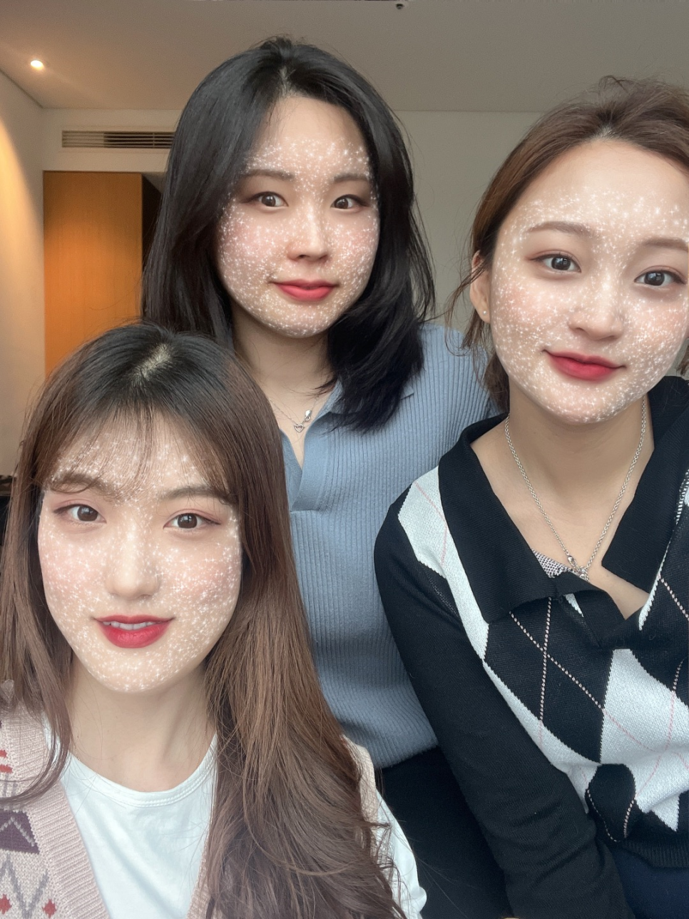 플라네즈 이미지