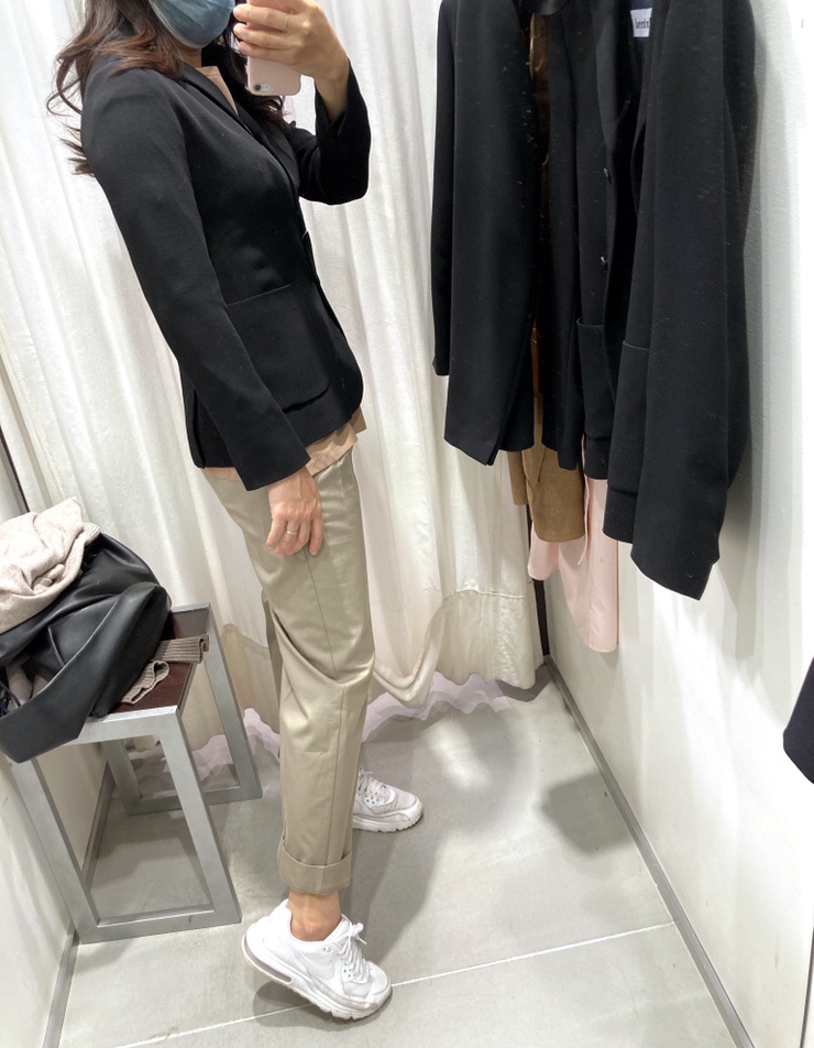 바데스 이미지