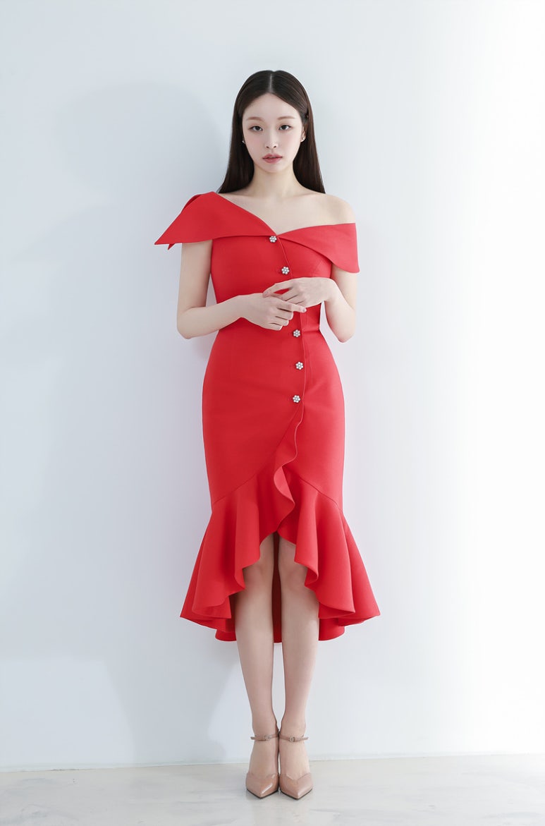 리휴 이미지