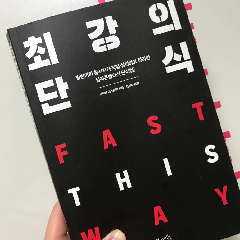 아스컴퓨터 이미지