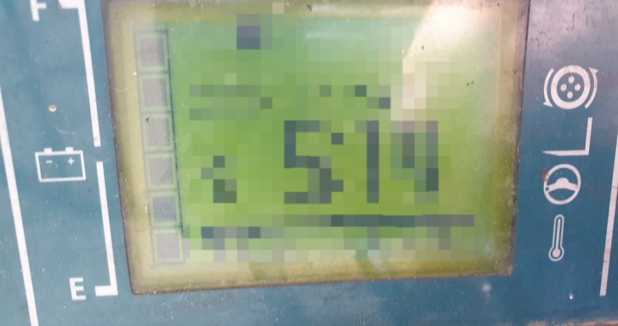 국제지게차종합서비스 이미지