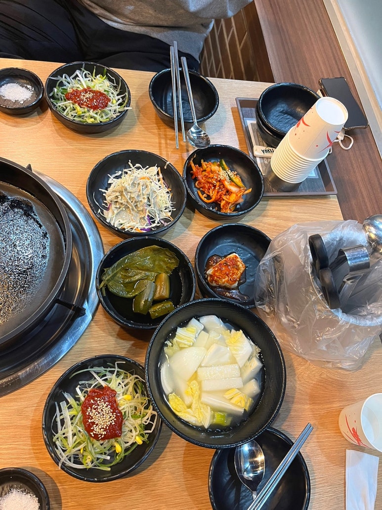 신흥정육식당 이미지