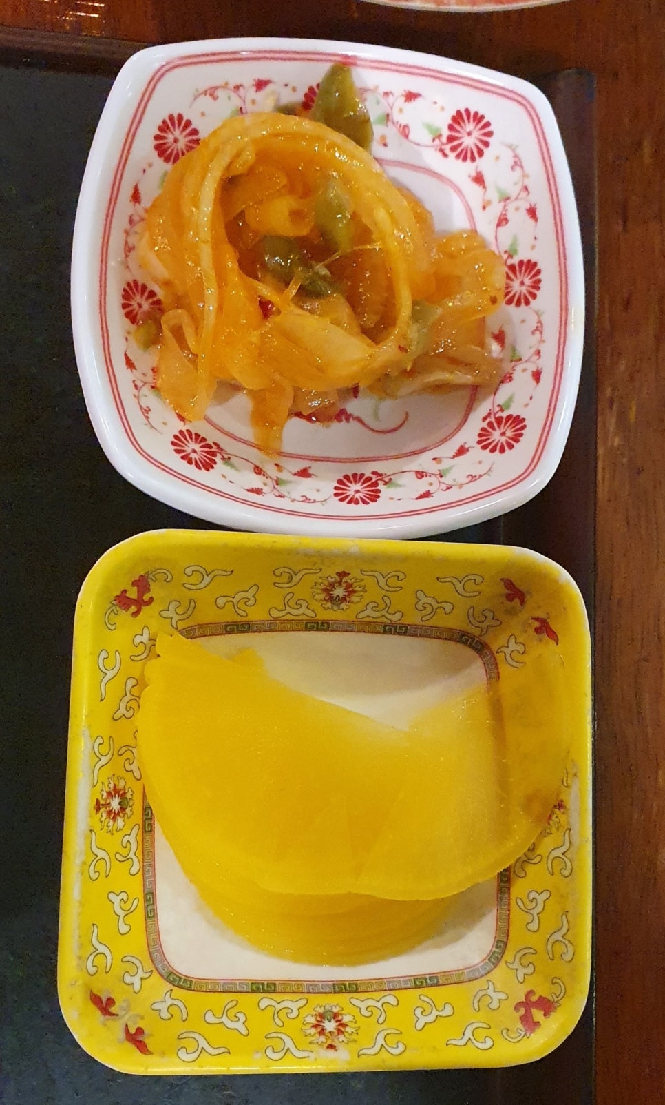 중화가정강서 이미지
