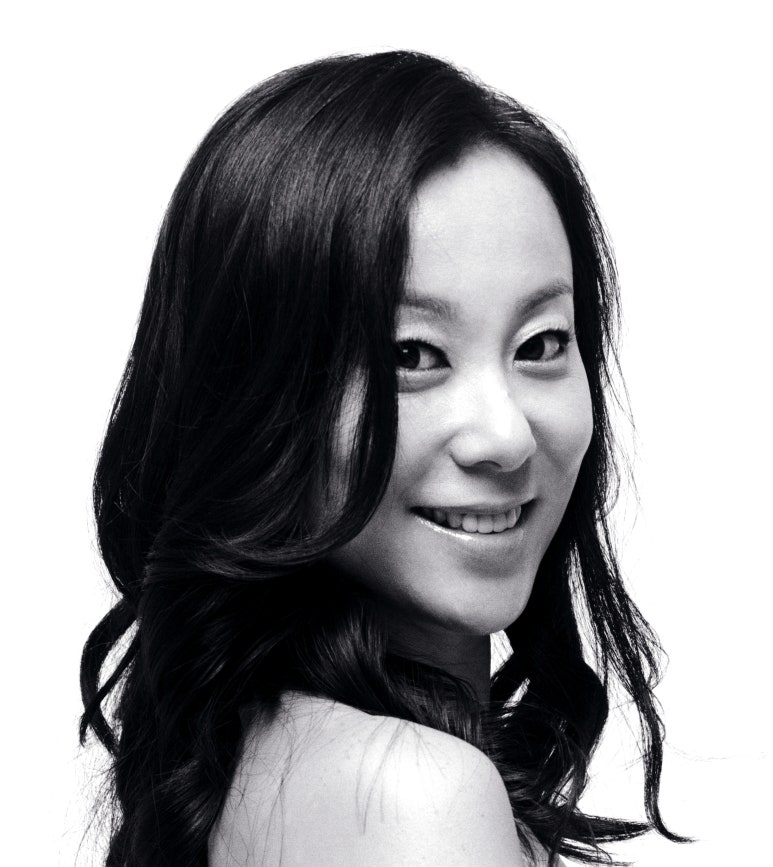 와이제이솔루션 이미지