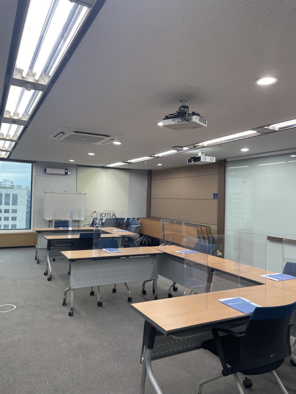 한국스피치교육센타 이미지
