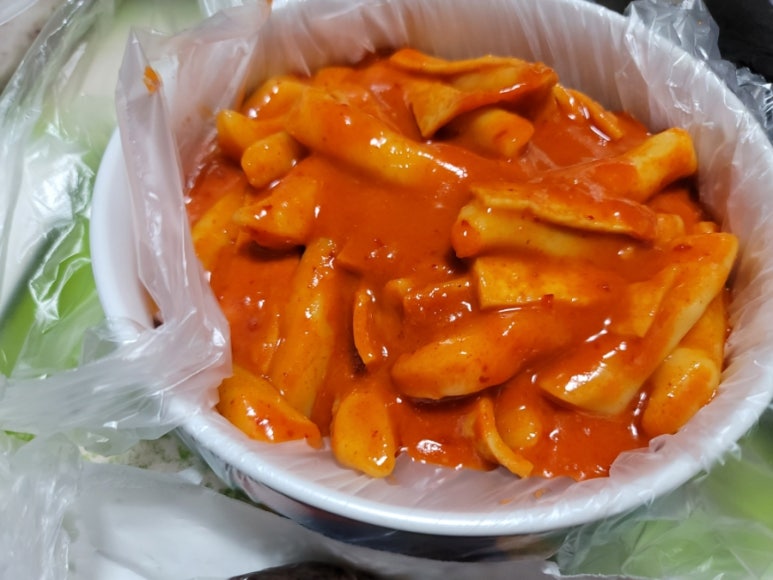 작미플라워 이미지
