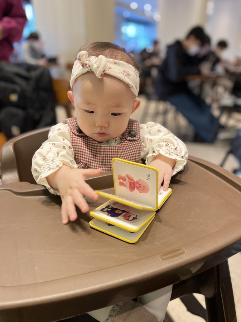 모던서대문연희점 이미지