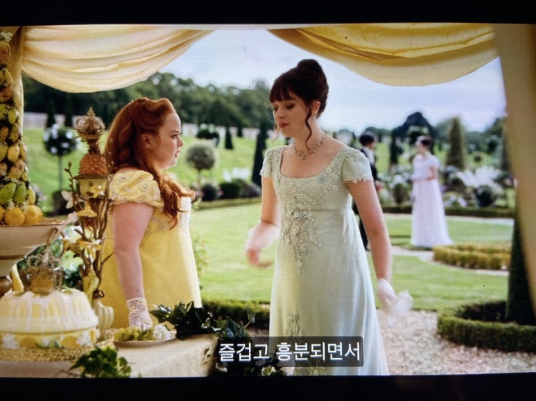이성인쇄소 이미지