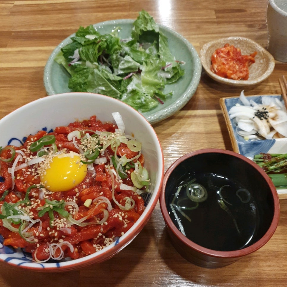 연이자카야 이미지