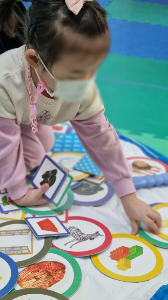 큰나무아이들어린이집 이미지