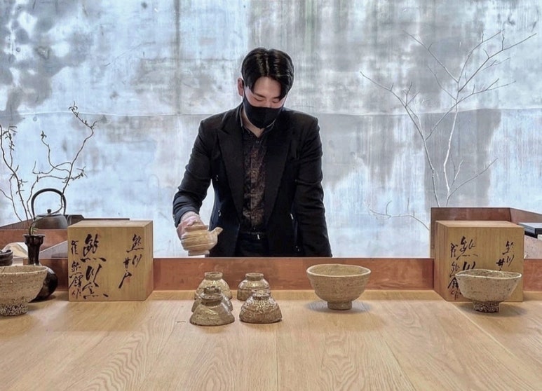 웅천기물 이미지