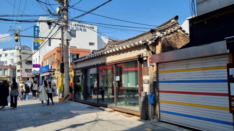 서문여관 이미지