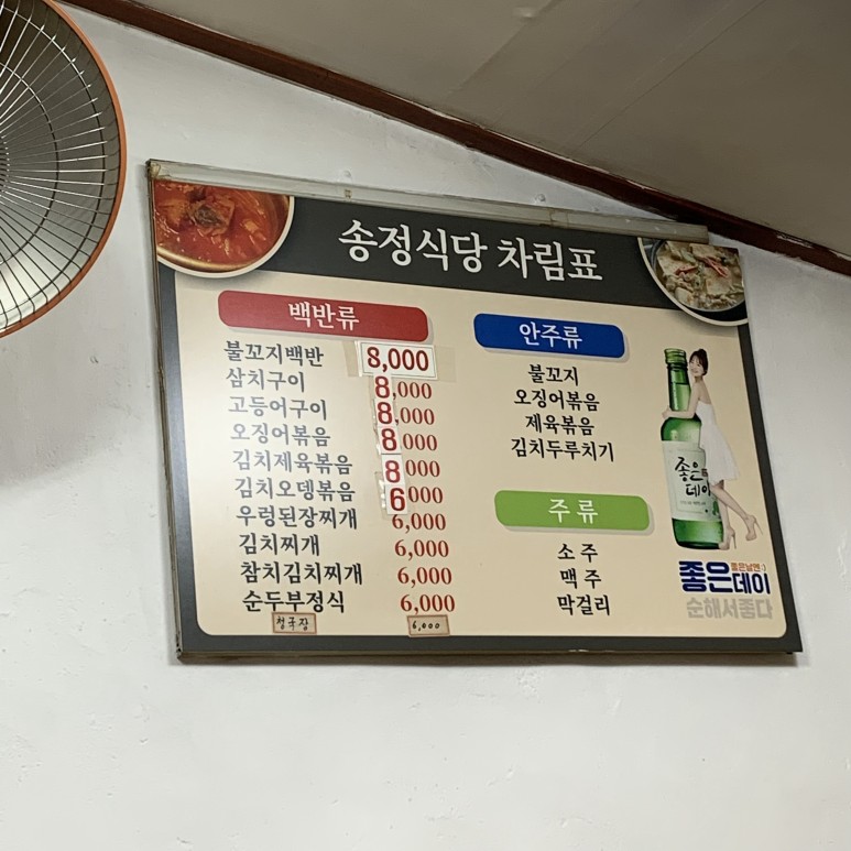 불꼬지 이미지