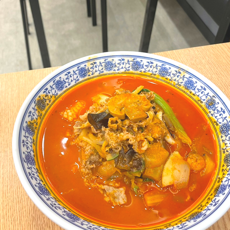 스피드웍 이미지