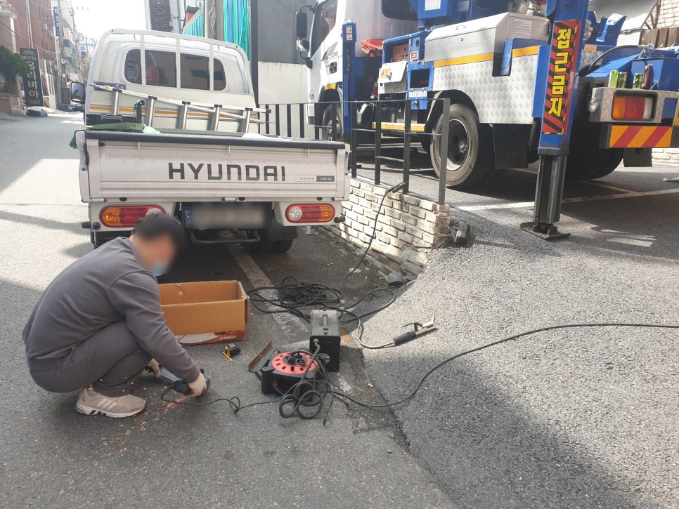 호텔야자대전 이미지