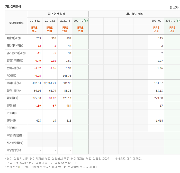 금강바이오텍 이미지