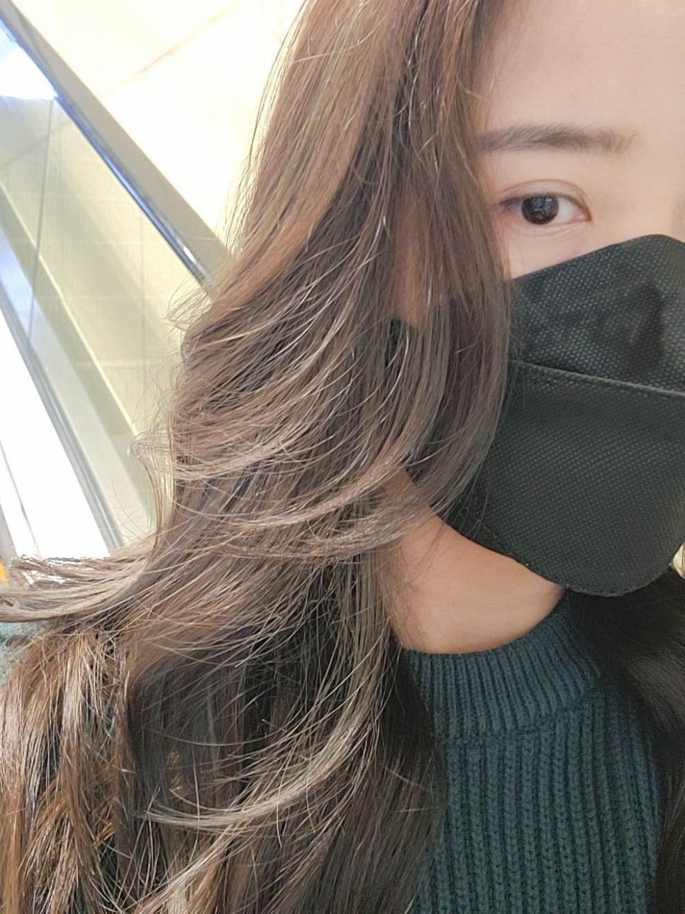 먼스프로미스헤어 이미지