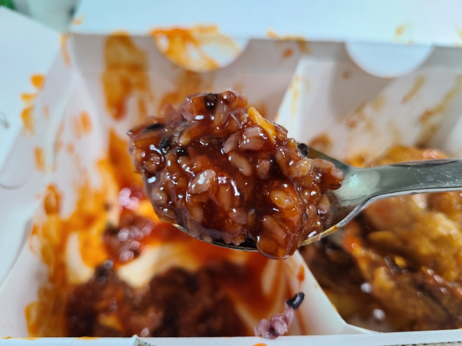 60계치킨김포 이미지
