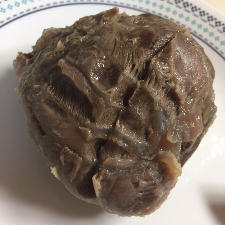 명균한우판매장 이미지