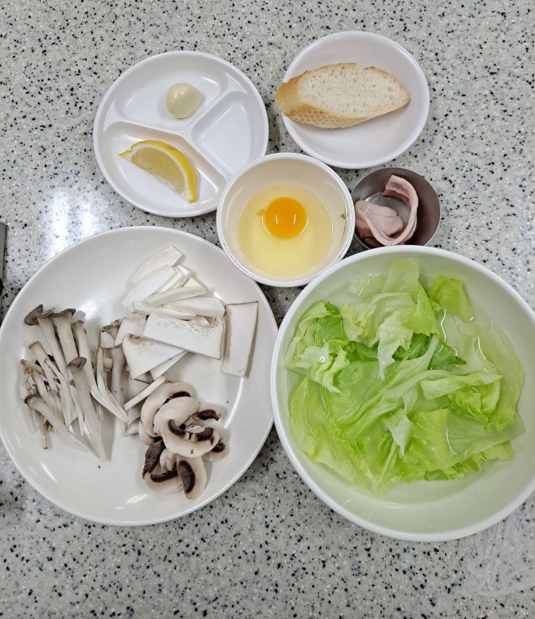 신현대직업전문학원 이미지