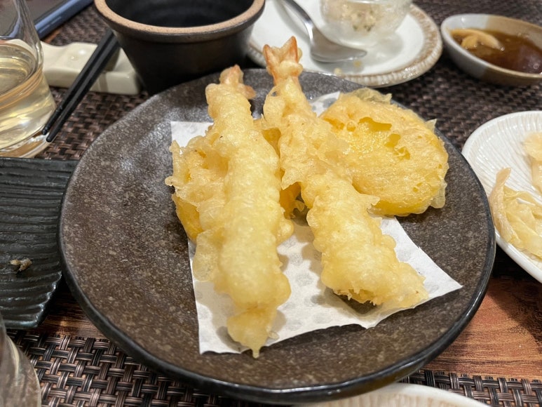킹스시 이미지