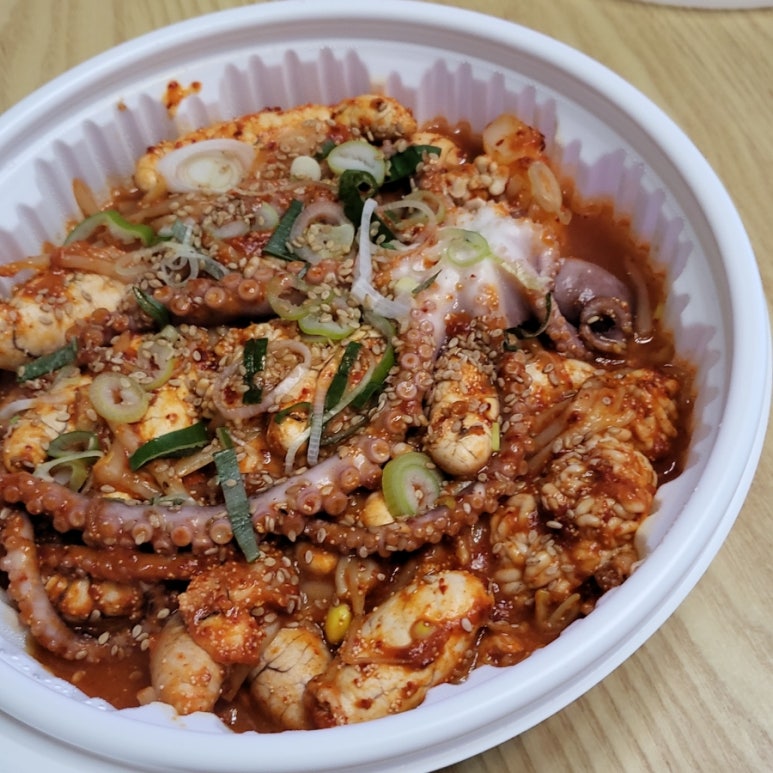 찜미락 이미지