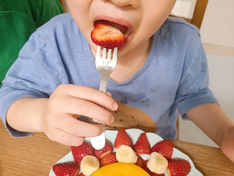행복한 광이네 이미지