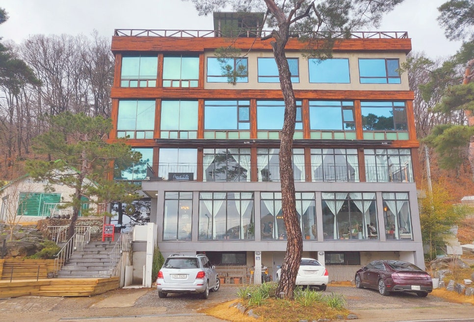 빠빠에피 이미지