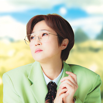 떴다노래방 이미지