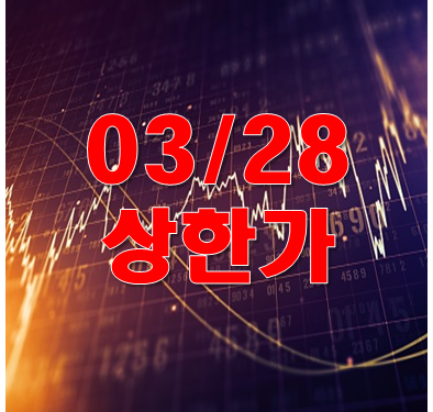 투비애드 이미지