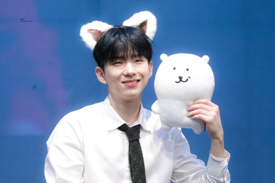홍대네컷 이미지