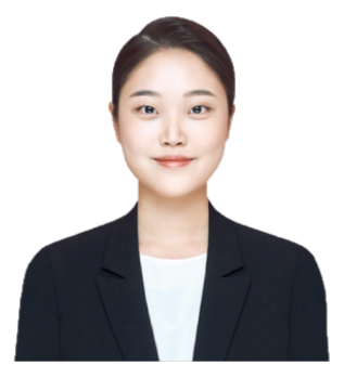 무궁무역 이미지