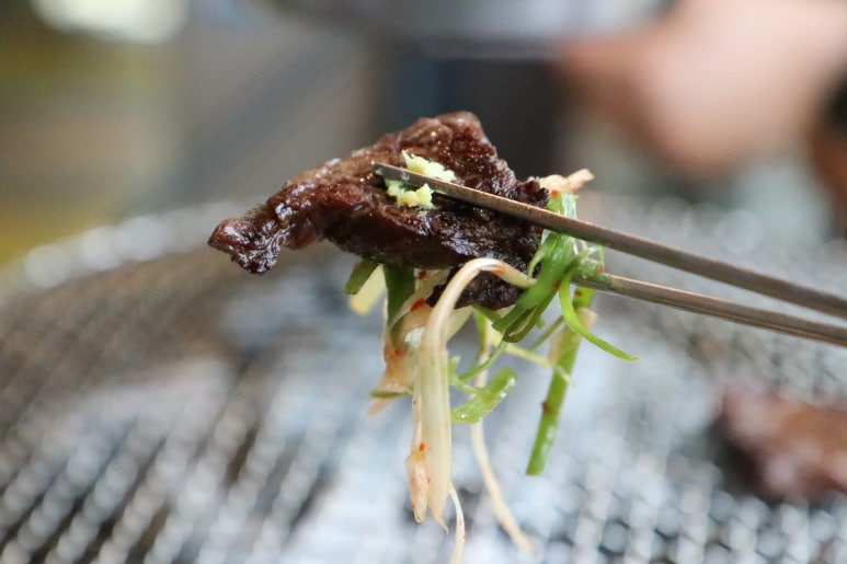 청개구리식당 이미지