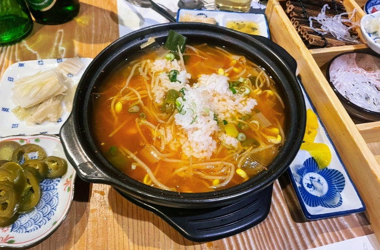 광수참치 이미지