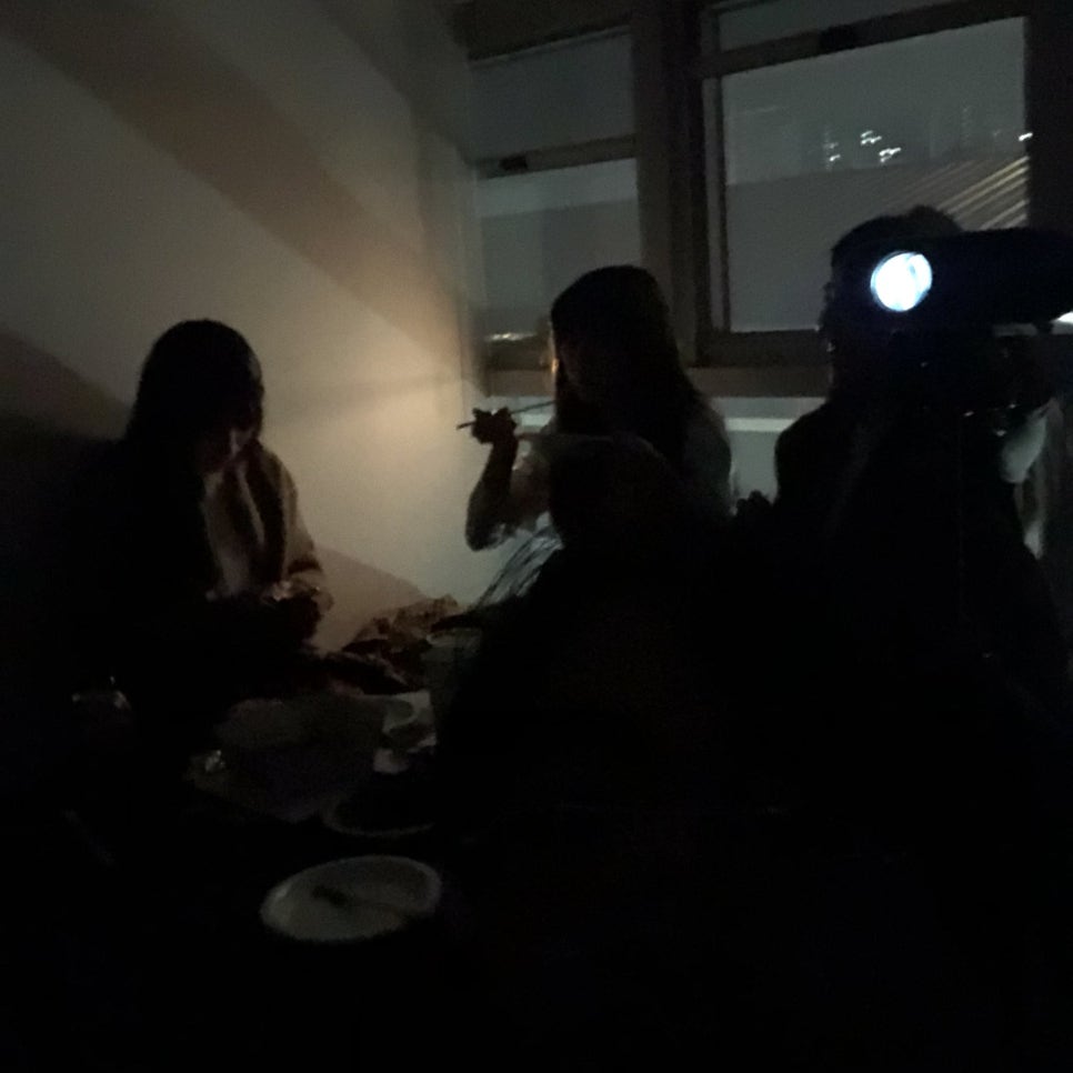 전설의기타학원 이미지