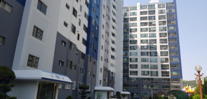 삼우그린 이미지