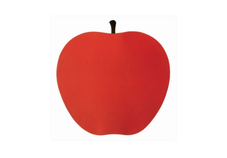 마리의디자인 이미지