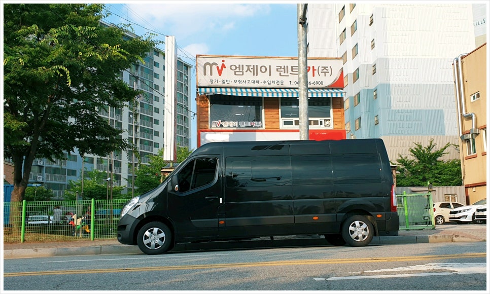 우리렌트카주 이미지