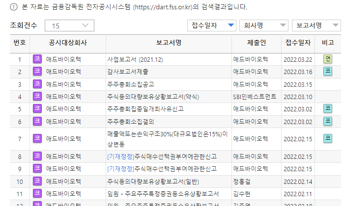 유앤아이애드 이미지